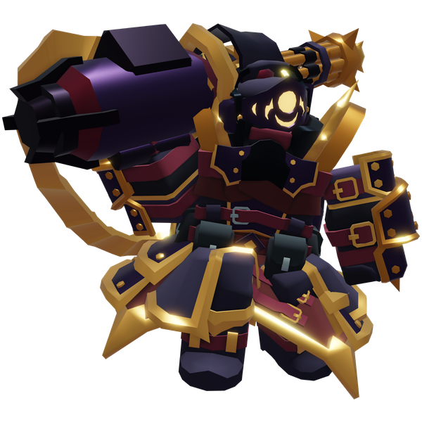 File:EclipseJuggernaut7B.png