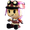 Engineer Plush