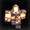 Thumbnail for version as of 22:58, 18 October 2026