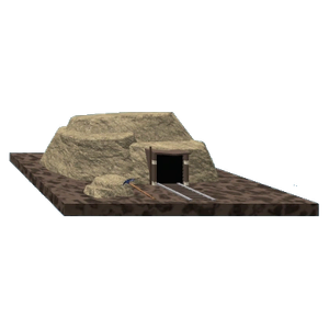 MineTower.png