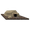 Mine