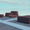 PVP (Map)