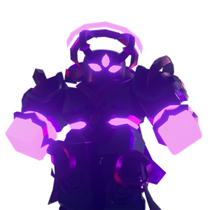 PenumbrasNeutral.png
