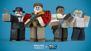 PhilipsXTDSSeason.png