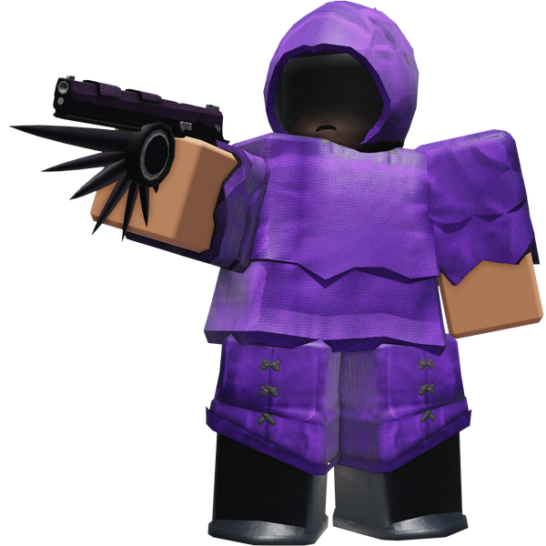 File:PrimeRavenScout0.png