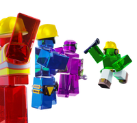 Quad Icon (Sandbox)