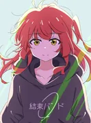 Ikuyo