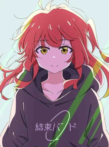 File:TDSSMIkuyoArtwork0001.jpg