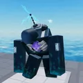 Thumbnail for version as of 15:36, 26 April 2025