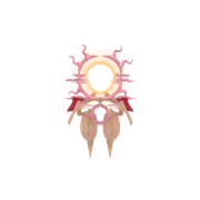 Unstable Core on its Index icon.