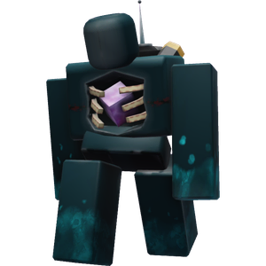 WardenEnemy.png