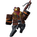 Thumbnail for version as of 21:17, 6 November 2024