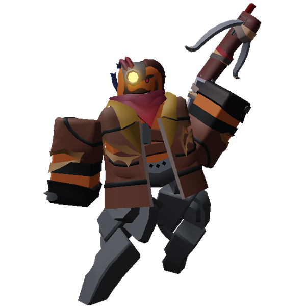 File:WastelandHarvester0.png