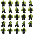 Thumbnail for version as of 17:26, 27 September 2026
