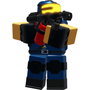 BluePyromancer5.png