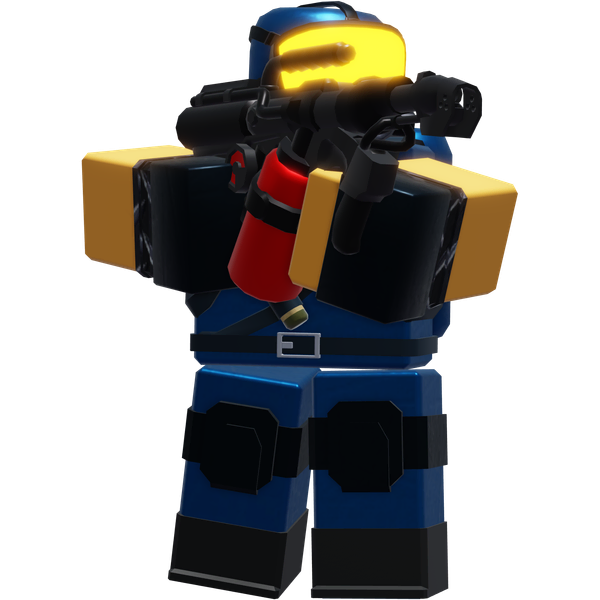 File:BluePyromancer5.png