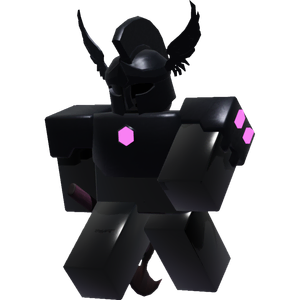 FallenSoul.png