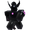 Fallen Soul (Legacy)