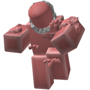Fleshling.png