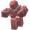 Fleshling