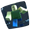 Frozen (Emote)