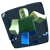 Unobtainable