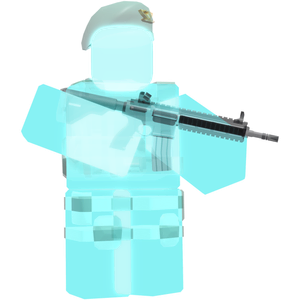 GhostMilitant0.png