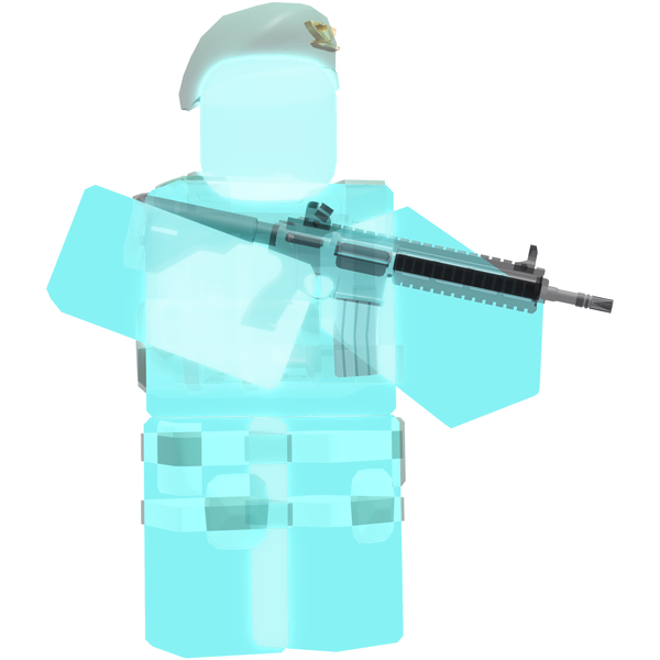 File:GhostMilitant0.png