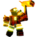 Thumbnail for version as of 07:12, 14 January 2026