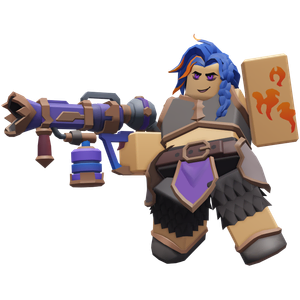 HallowPunkPyromancer1.png
