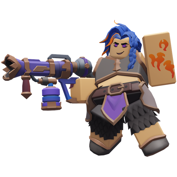 File:HallowPunkPyromancer1.png