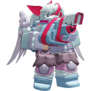 LovestrikerElectroshocker5.png