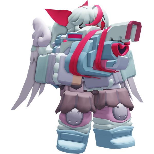 File:LovestrikerElectroshocker5.png