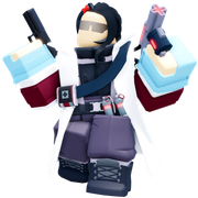 Medic