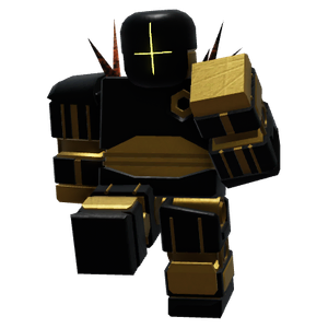 MegaClanker.png