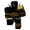 Mega Clanker