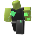 Wastewalker