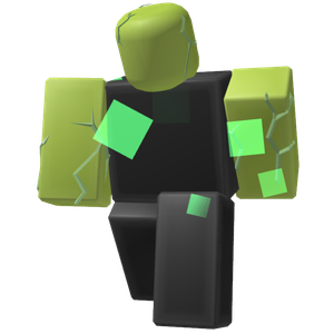 Mutated Zombie.png