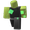 Wastewalker