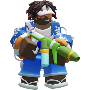 PoolPartyPyromancer5.png