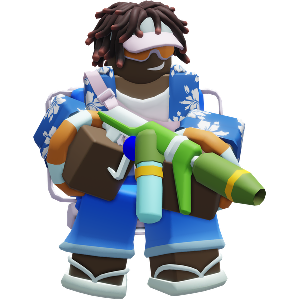 File:PoolPartyPyromancer5.png