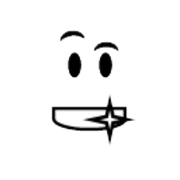 First Default Face (Level 5, 10 July 2019 – 13 October 2019)