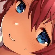 Sayori