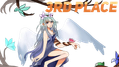 Thumbnail for version as of 06:13, 29 May 2020