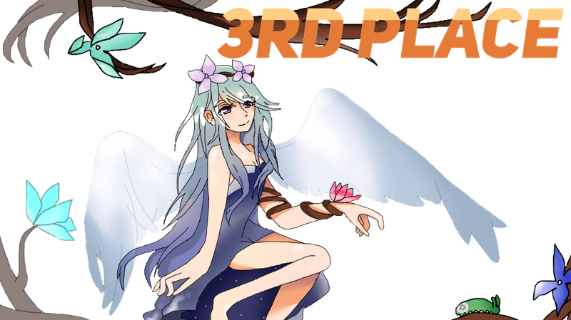 File:Spring3.png