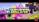 File:(Official) Tower Defense Simulator OST - Spring Lobby