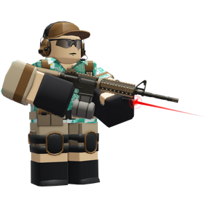 BeachMilitant3.png