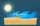 Beach Nametag