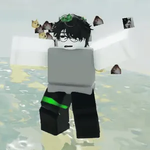 Animation