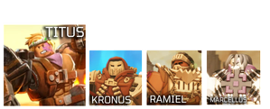Childrenofexonew.png